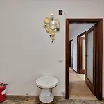 Bellavista Palladio Apartment Marghera