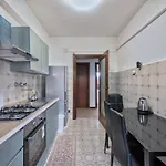 Bellavista Palladio