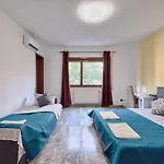 Bellavista Palladio Apartment