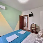 Bellavista Palladio * Marghera