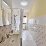 Bellavista Palladio Apartment Marghera