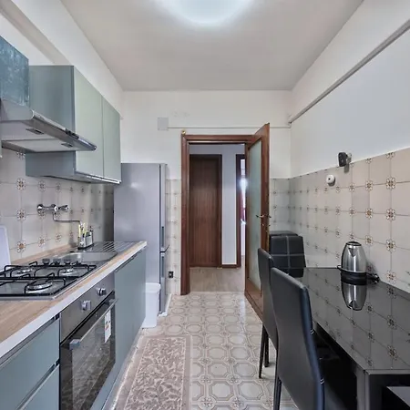 Bellavista Palladio