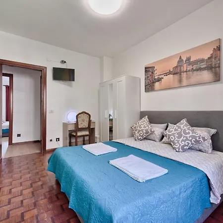 Bellavista Palladio *