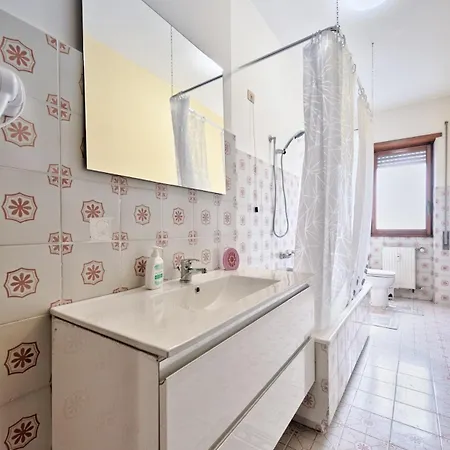 Bellavista Palladio *