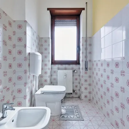 Bellavista Palladio *