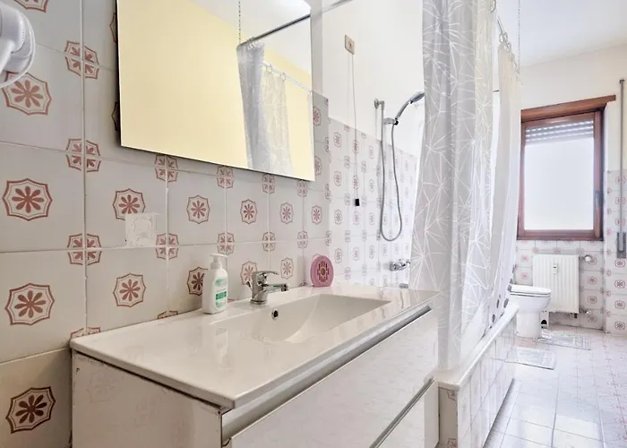 Bellavista Palladio *