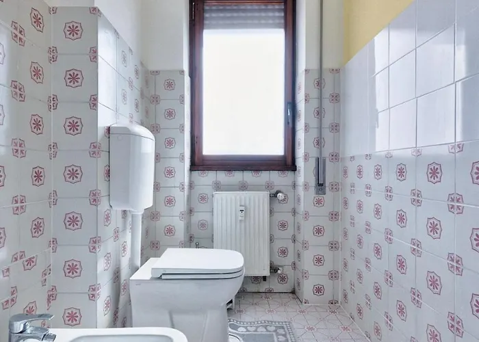 Bellavista Palladio *