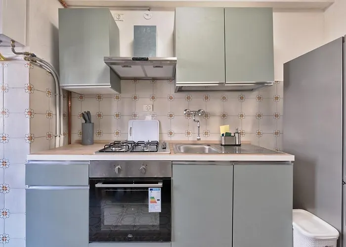 Bellavista Palladio *